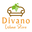Divano Wine Store
