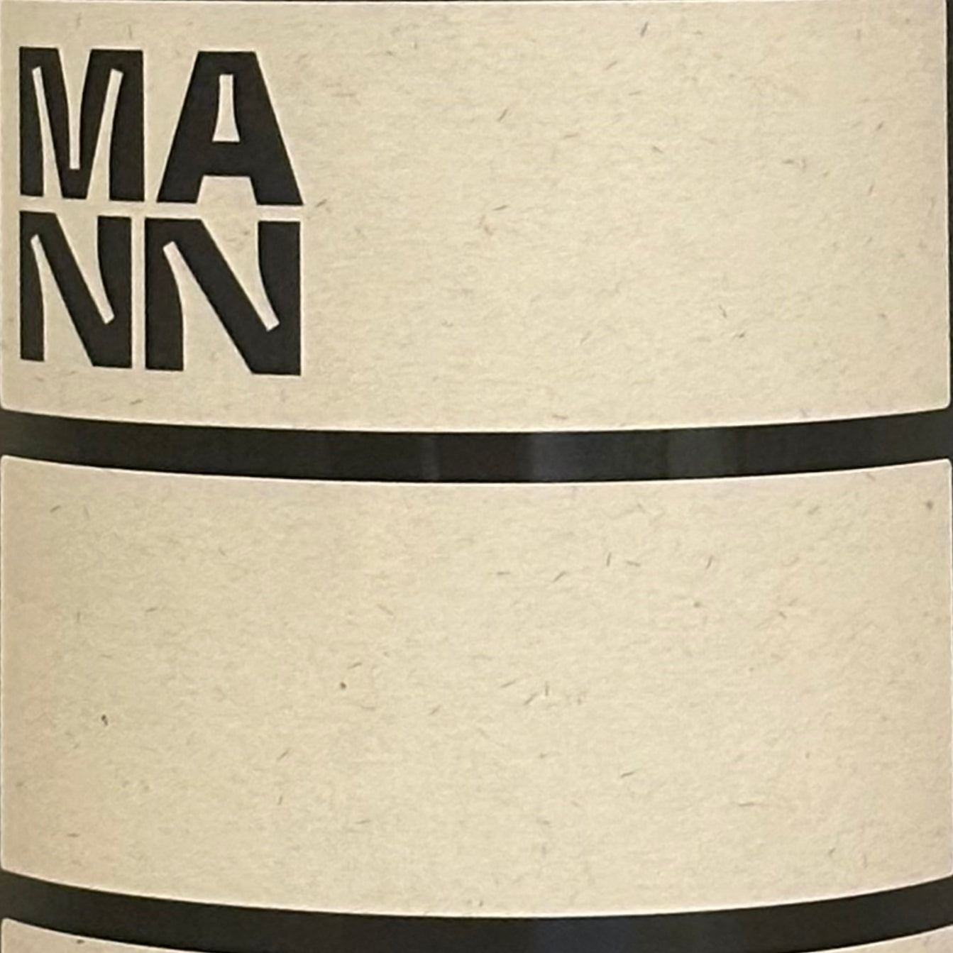 ヴァイス / ヴァイングート マン