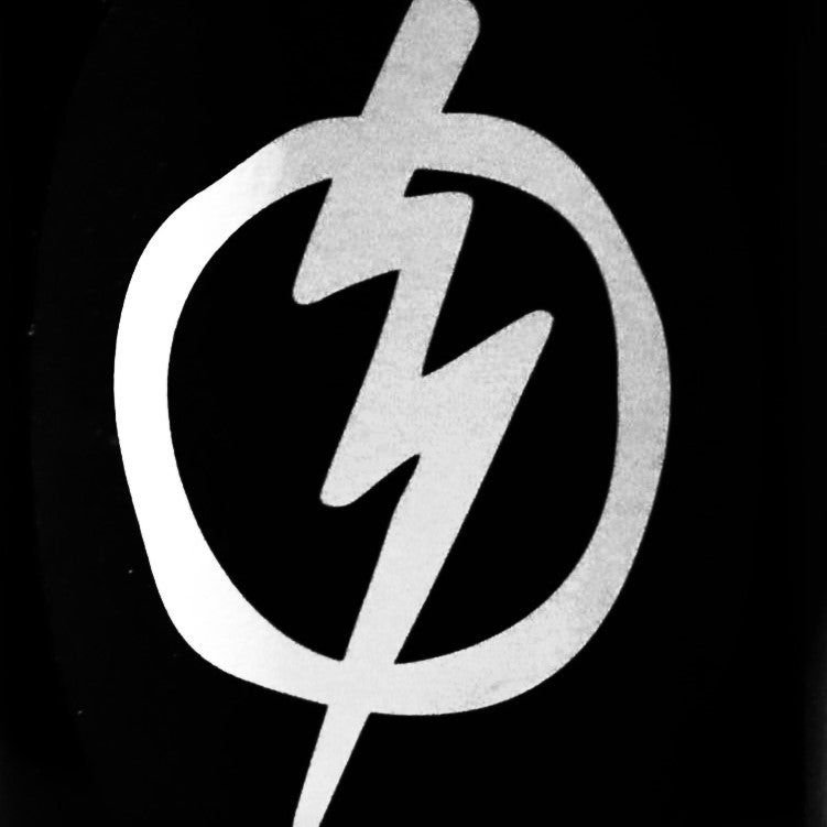 カルト・ブランシュ・ルージュ 2022 / BKワイン